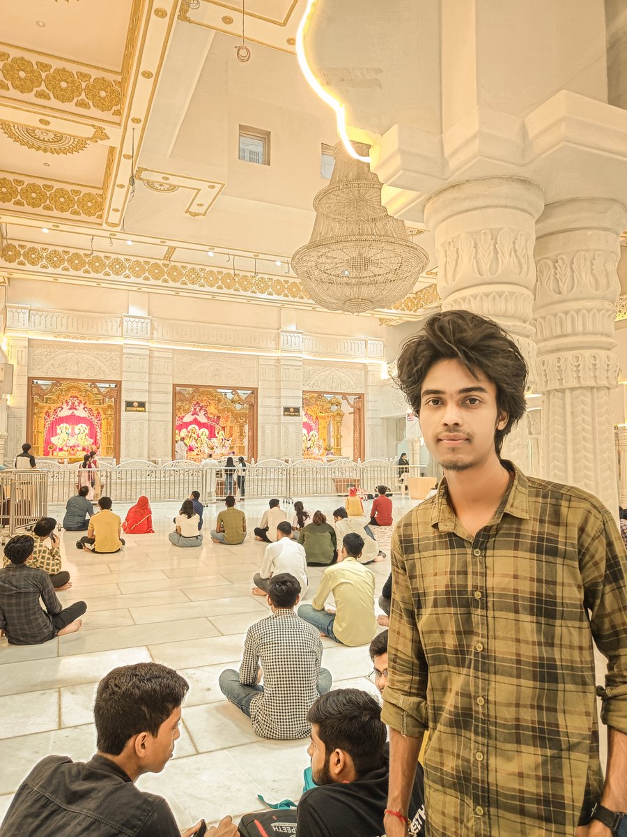 MaddyRupalti's tweet photo. https://t.co/V59wUEycRF
