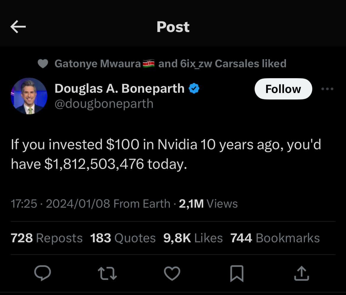 Tweet media one
