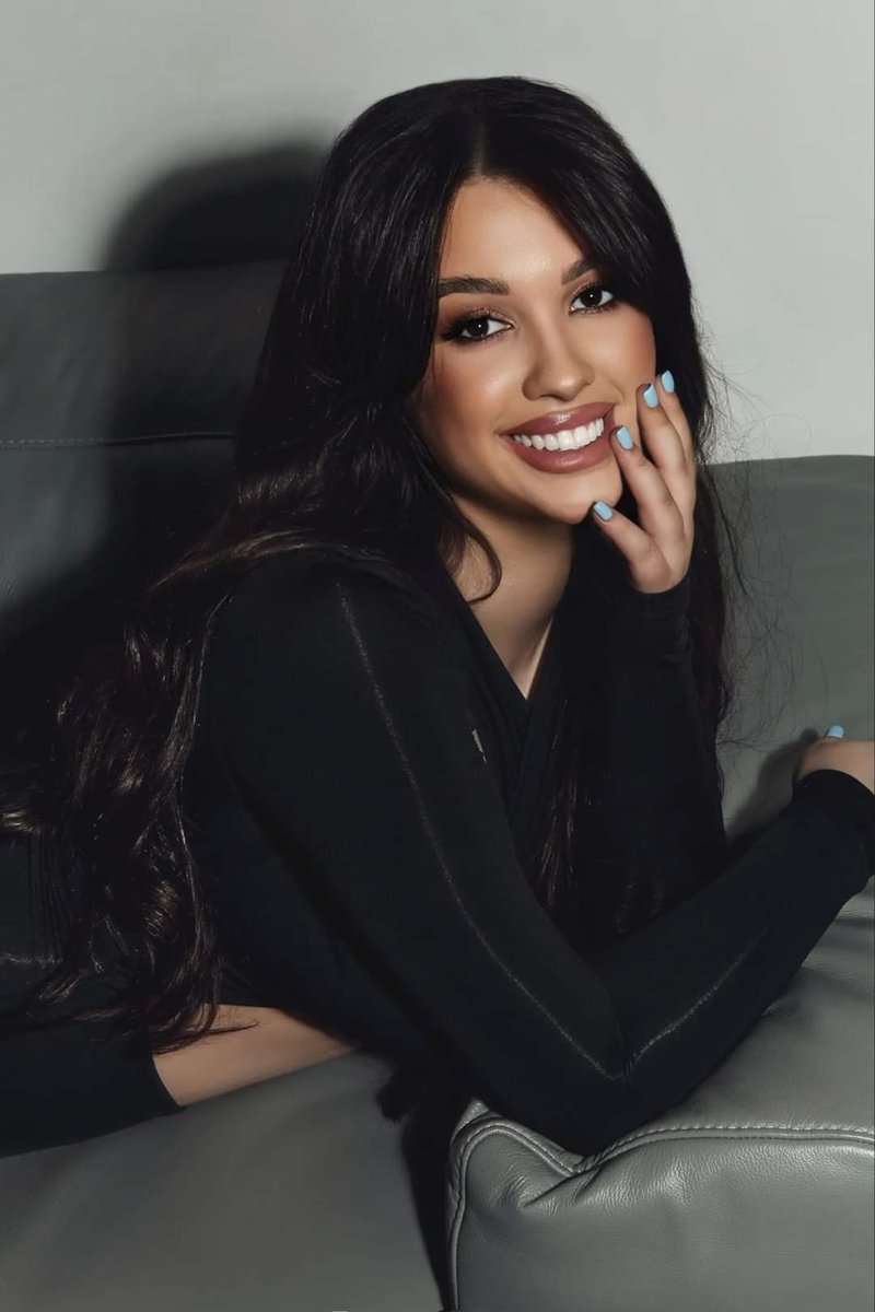 Anastasiia: If you are looking for a person with whom you... 💋
📩 surl.li/oiweo

#onlinedating #datingagency #datingsite #singlewoman #maturewomen #singlegirl #lonelygirl #partnerforlife