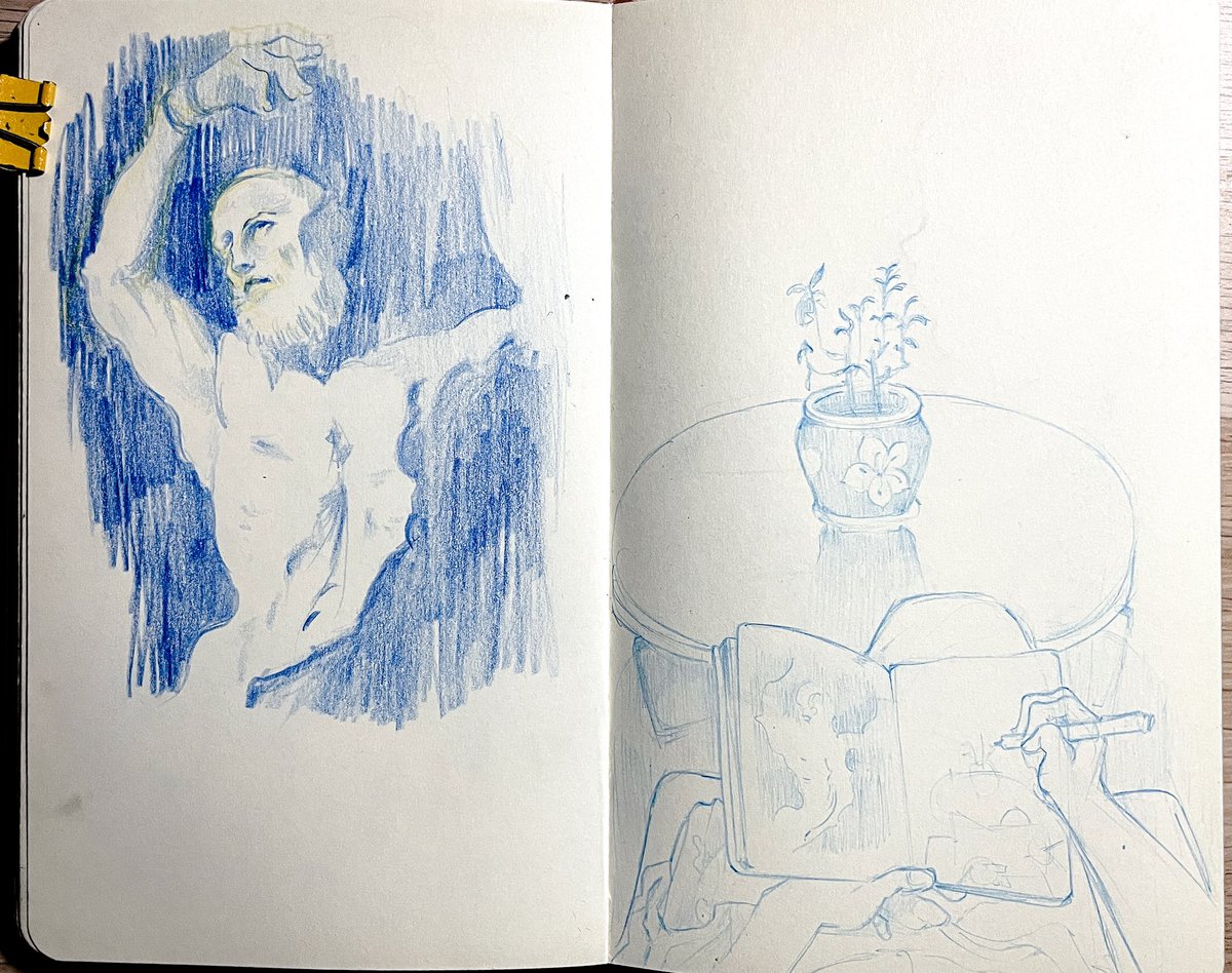 _alych's tweet photo. Hi #PortfolioDay !!
I'm Alicia and I'm an illustrator and tattoo artist (wannabe) based in Valencia.

🎀 https://t.co/9yJvEf9UOC https://t.co/l6gNOkdZ3z