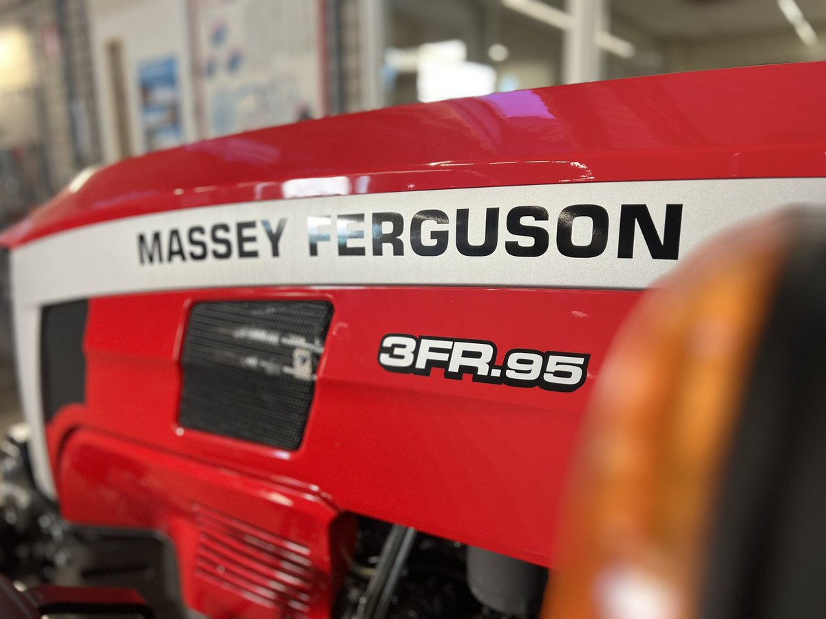 Sneak peak!! Wees welkom op onze jubileumshow in Marknesse. 
Vrijdag en zaterdag aanstaande!