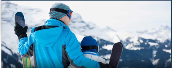 NorfSuff_IFA's tweet photo. Research shows that formulating a #retirement plan is the key to boosting confidence in your #financial future. We can help you achieve your goals for retirement – get in touch.  Read more in our Winter Newsletter...

https://t.co/urob2QBwZC https://t.co/AMW0Pfiyr1