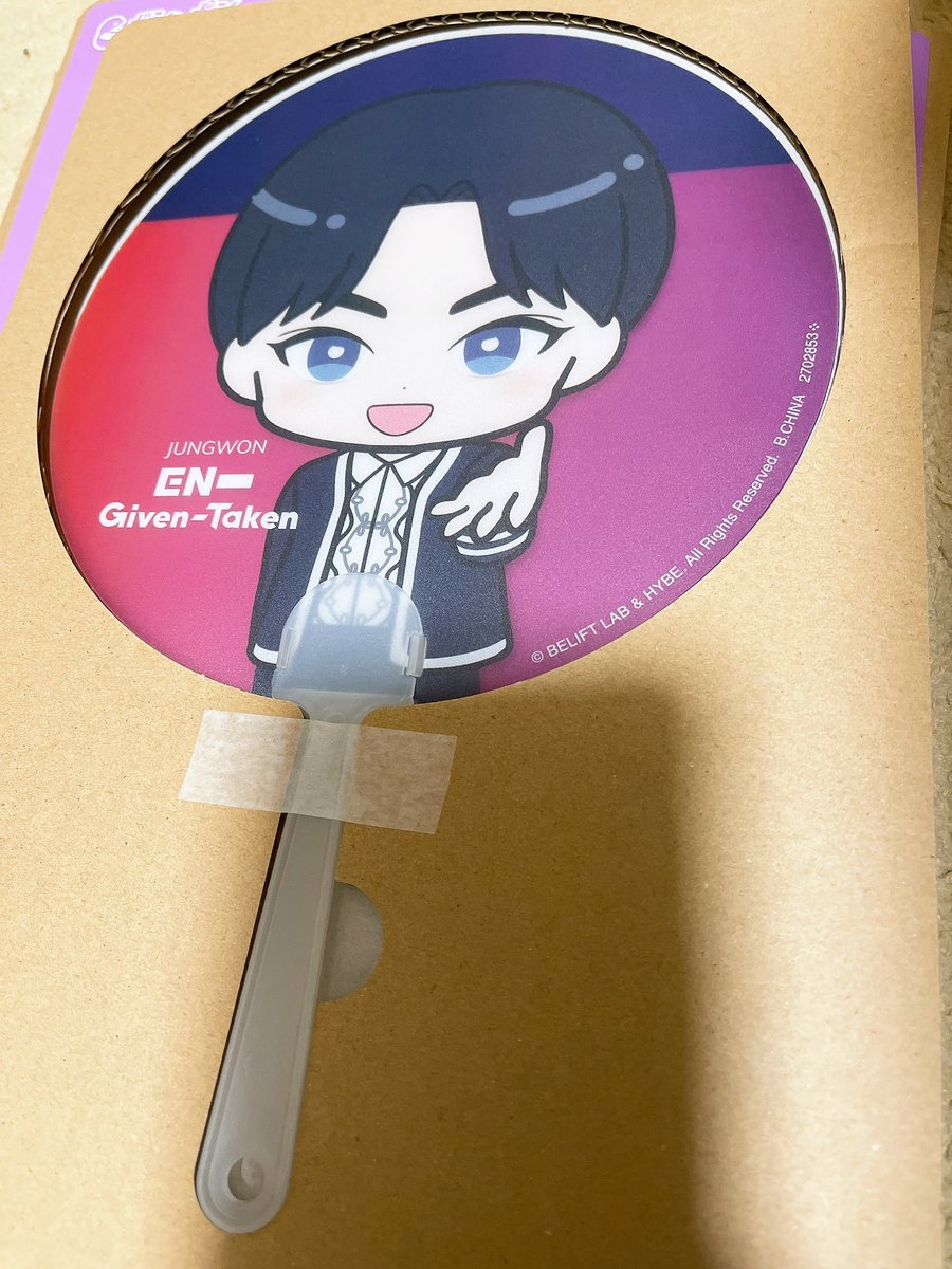 ﾌﾝﾁｬ tweet media