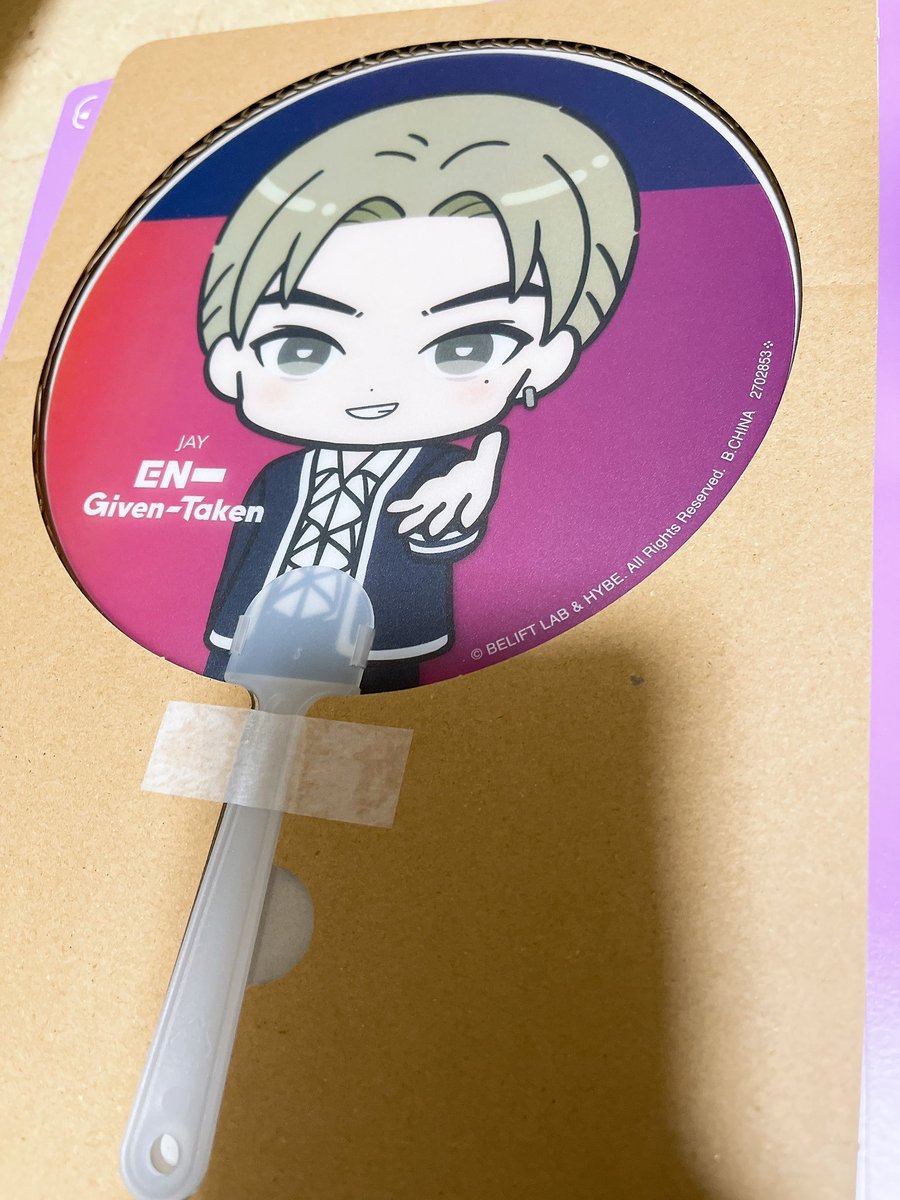 ﾌﾝﾁｬ tweet media