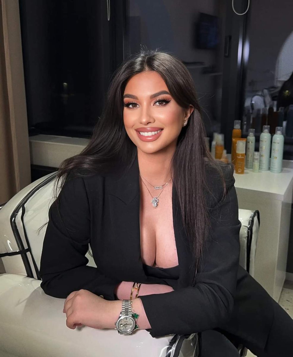 Anastasiia: If you are looking for a person with whom you... 💋
📩 surl.li/oiweo

#onlinedating #datingagency #datingsite #singlewoman #maturewomen #singlegirl #lonelygirl #partnerforlife