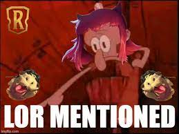 TastySpeaker (@tastyspeaker) on Twitter photo 