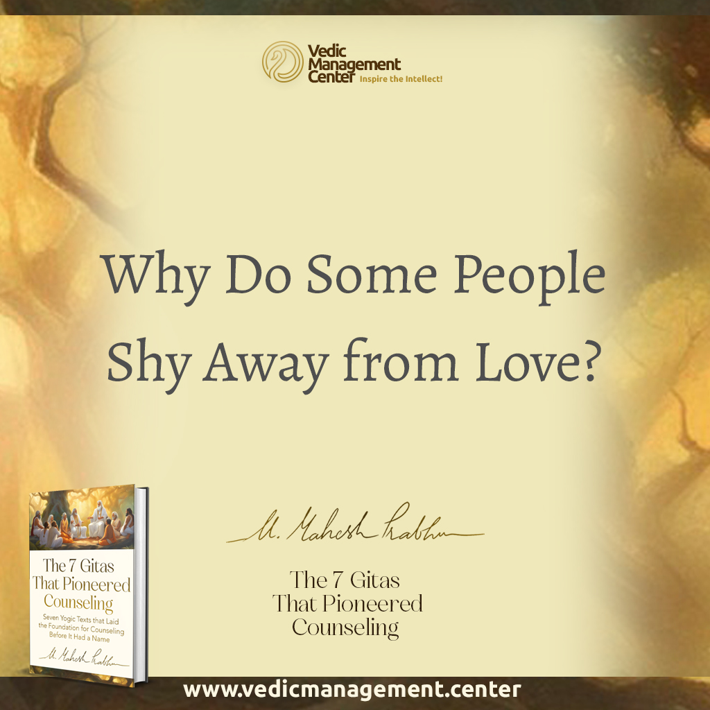 indiamahesh's tweet photo. Love, a universal emotion, often eludes us due to past traumas. Explore why we shy away from love and how to overcome it. 💔💪 >> https://t.co/Wg7wa4r2YG
#OvercomingTrauma #EmbracingVulnerability #HealingJourney #Relationships #EmotionalWellness #SelfDiscovery #MentalHealth https://t.co/ycKkysyDNy