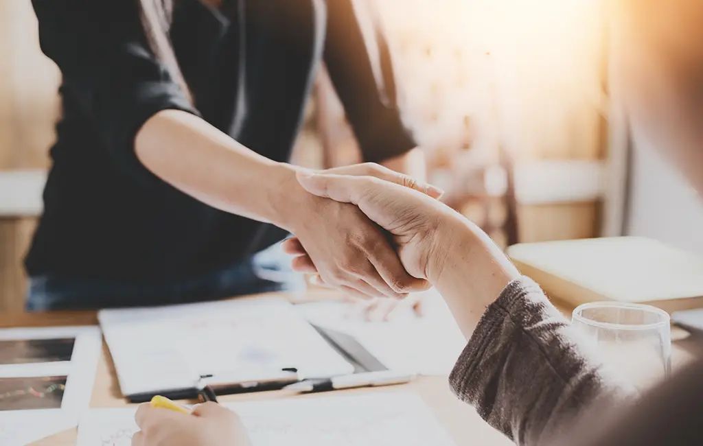 How to negotiate a better deal if you’re buying during a property downturn A lack of demand has led to some property sellers reducing asking prices to generate interest. So, if you’re looking... READ MORE HERE: buff.ly/3Saikru