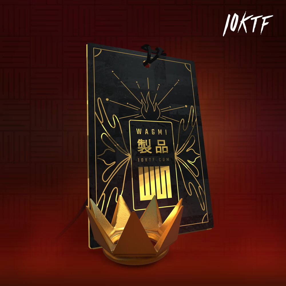 Guild Alpha tweet media