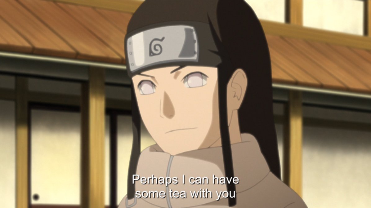 จักรวาลมีดาวเยอะแยะทำไมพี่เลือกกลับดาวโอนี่จัง 🥹