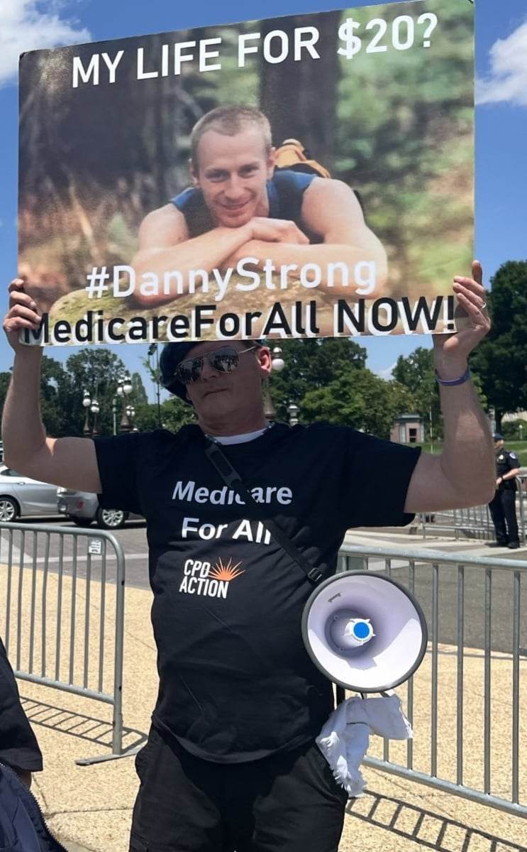 Scott Desnoyers🍎🌹 tweet media