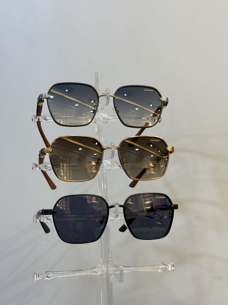 Call/WhatsApp 0774128751 or visit us at kooki tower level 7 shop706b