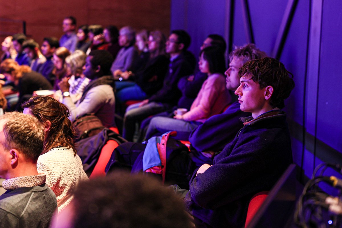 tudelftglobal's tweet image. 🎤 Don't miss it! Dr. Leon Hermans, Marjan Kreijns &amp;amp; the Multi Disciplinary Project group, and Prof. Carola Hein are set to pitch at the #GlobalLunch. Stay tuned for insights from these experts. #DiesNatalis #Deltaweek #RedesigningDeltas