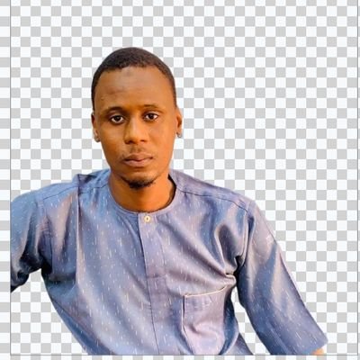 star_bila's tweet photo. Subscribe to our channels: https://t.co/JSnXyDEAx4 | #DAO https://t.co/g2Plf8mV9t