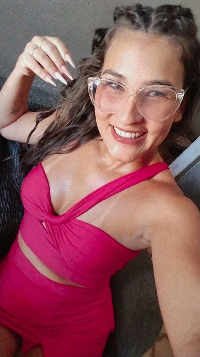 ✨