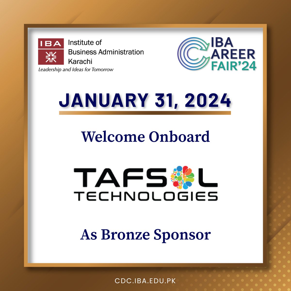 IBACDC tweet media