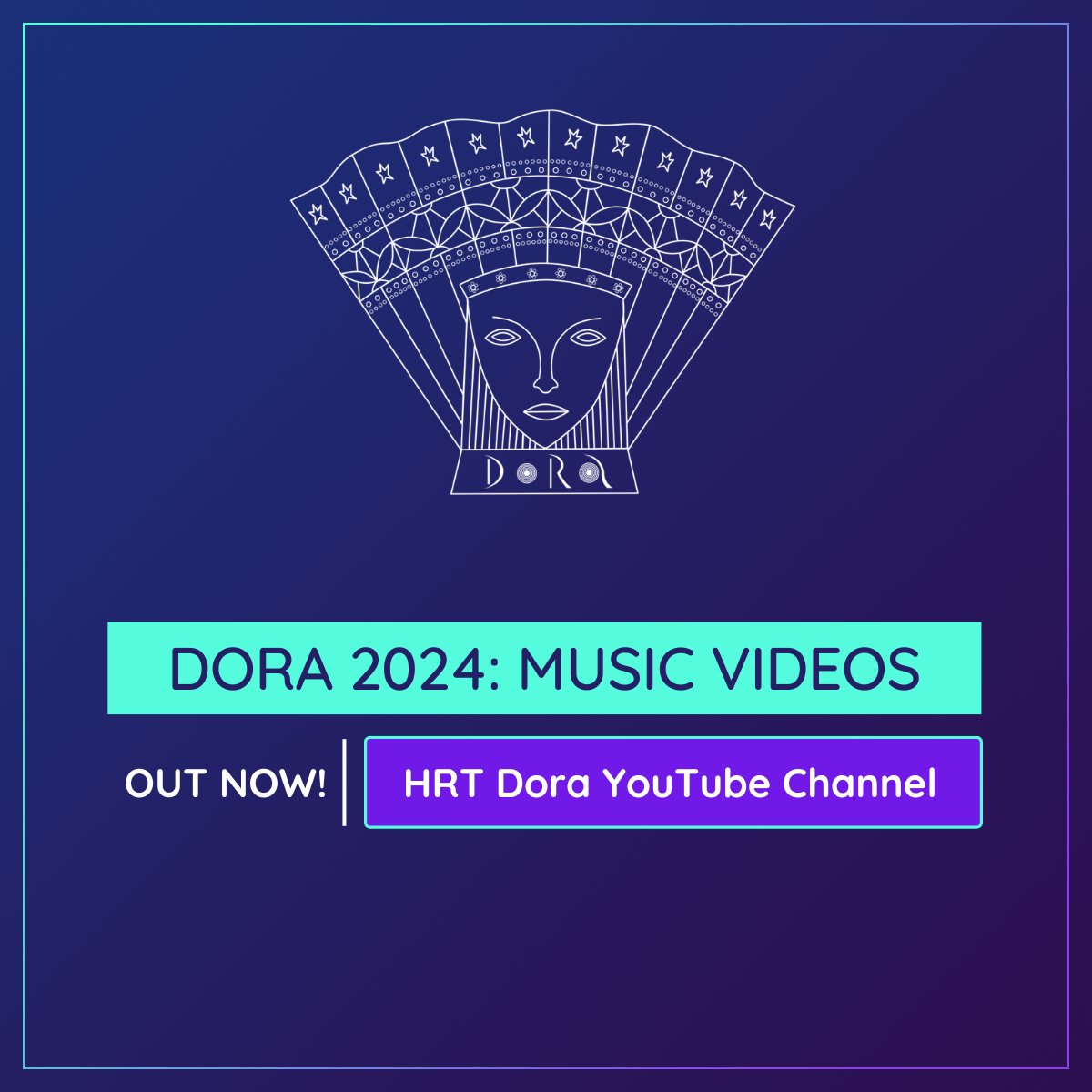 All Things Dora tweet media