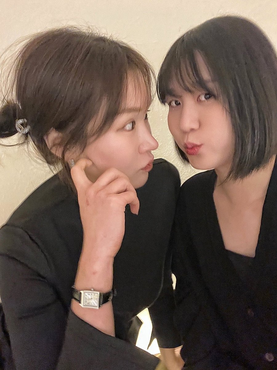 #오출완
#데이뚜
#슈모