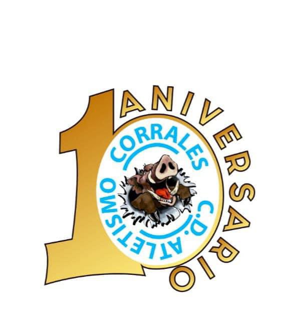 CDACorrales's tweet photo. #orgullodejabato
#cdafamiliacorrales
#estamosdecumpleaños
#orgullodepatrocinadores https://t.co/11gQrCNhYB