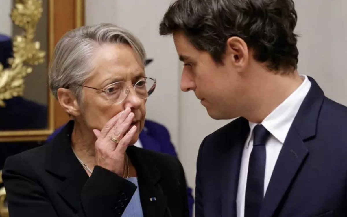 supermegadrivin's tweet image. - Les numéros magiques c'est le 49 et le 3