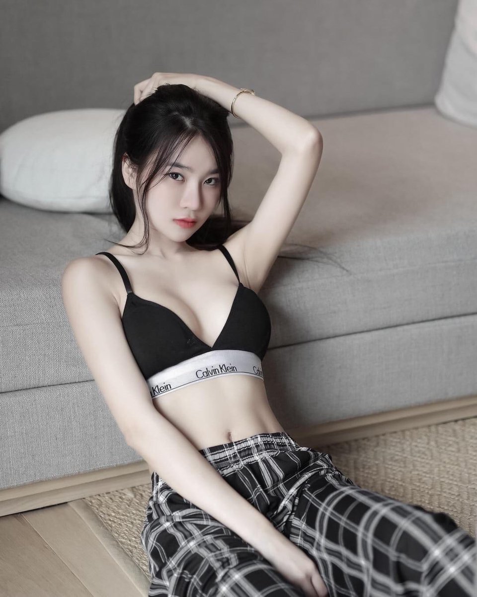 559Swing's tweet photo. ตรงปก ฟิวแฟน ไม่เร่ง🥰
#รับงานกาญจนบุรี รับงานท่ามะกา รับงานไทรน้อย รับงานทองผาภูมิ รับงานพนมทวน รับงานสังขละบุรี รับงานท่าม่วง รับงานบ่อพลอย 
🆔 airin_998 https://t.co/BdtJcqy3qT