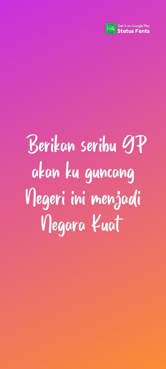 rya_Penangsang_'s tweet photo. Bismillahirrahmanirrahim smg Tuhan mengabulkan https://t.co/AO95jobx3w