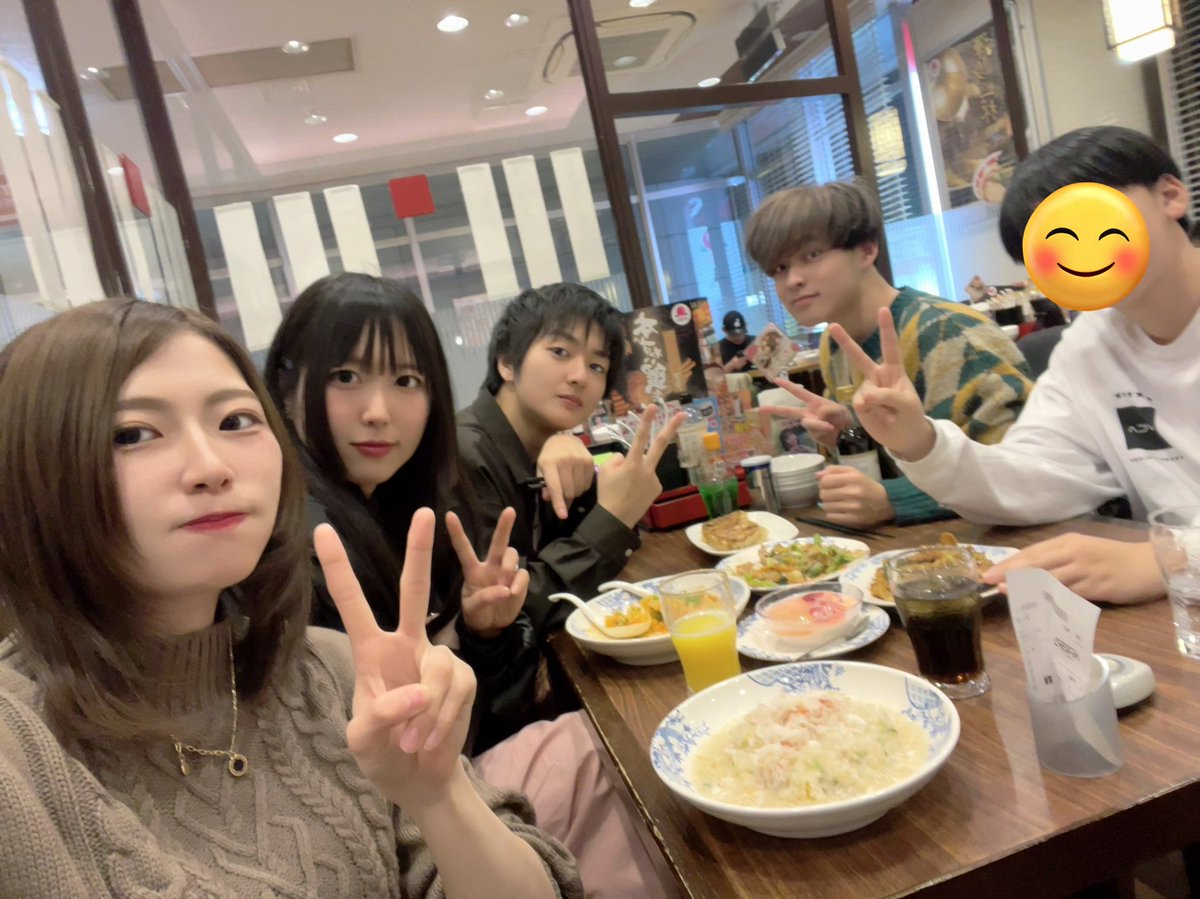 たのしかった！ トリグリ3日目進出すごかったー！ 毎回遠征するの大変