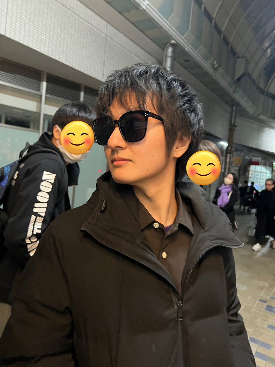 たのしかった！ トリグリ3日目進出すごかったー！ 毎回遠征するの大変