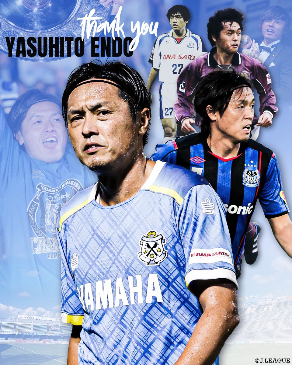 J_League tweet picture