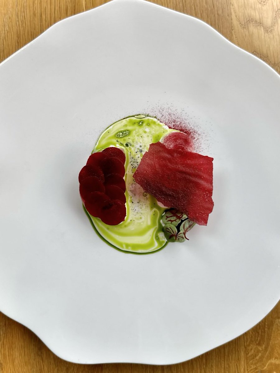 Simpsons B'ham tweet media