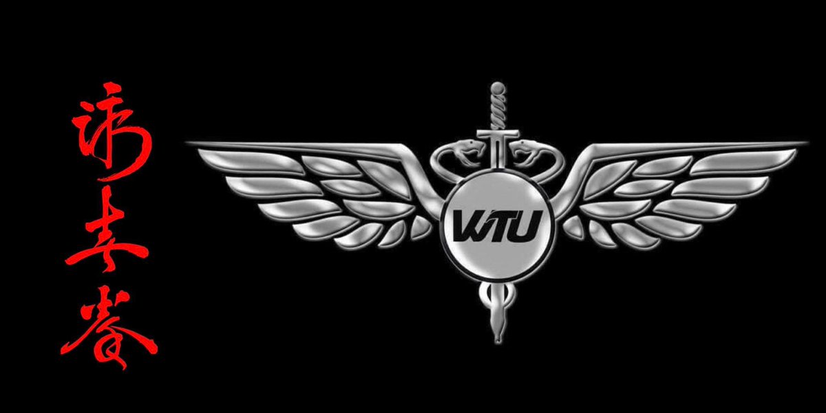 UniWTU's tweet photo. https://t.co/BmHLDNHrJy