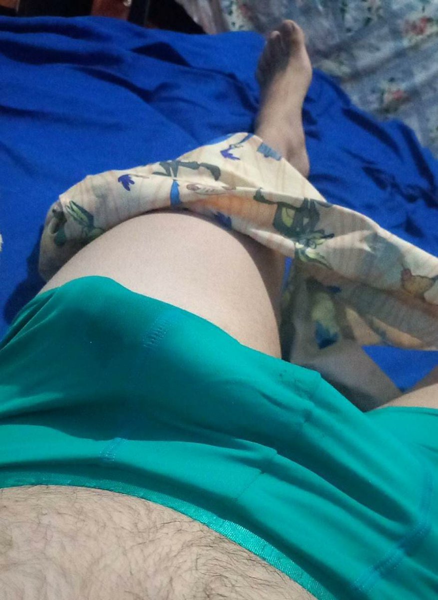 novin (@Gabrieldilvar) / Posts / X
