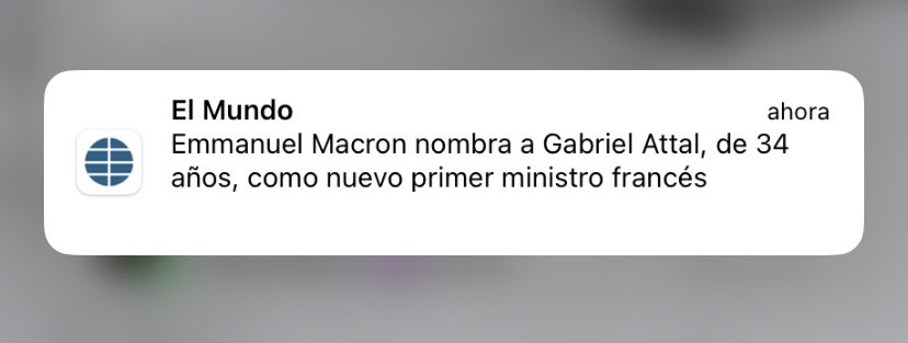 Javier Attard tweet media