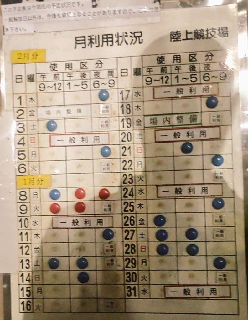 DLRudisha's tweet photo. 今晩の #阿見AC × #RSLab ×たむじょー@tamujo0402のコラボ練、
400m×10(74sec, r=60sec)
を阿見会員さんの引っ張りのおかげで、何とか完遂!🙌
たむじょーさんは、レストをジョグで繋いでて余裕度が全然違いました😲
勉強になります✌
#織田フィールド https://t.co/cMsuLbzG5Y