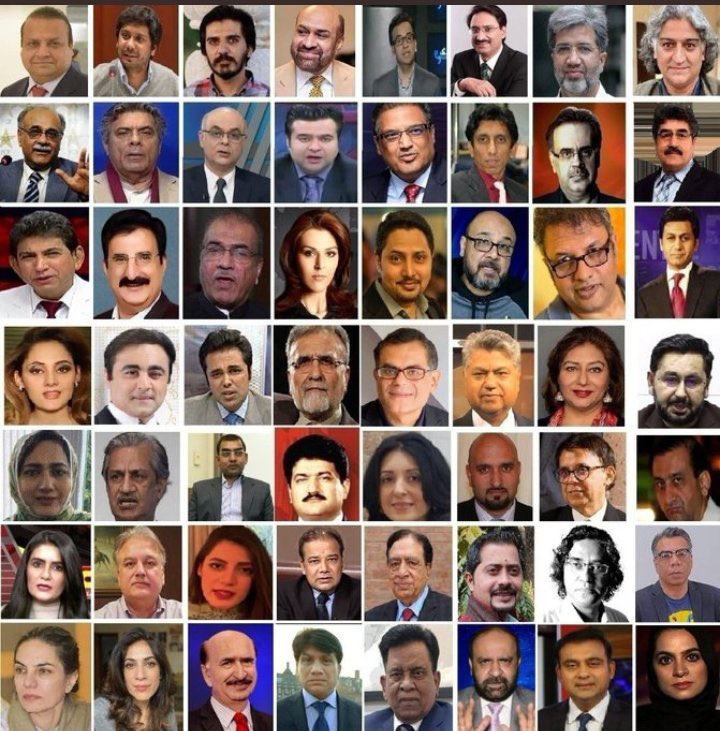 jokkeerrr2's tweet photo. جس کی نظر سے یہ ٹویٹ گزرے اگنور مت کرے ریٹویٹ کرکے اس ٹرینڈ کو جوائن کریں
شکریہ

#لگڑ_بگڑ_صحافی https://t.co/YK6DvArgZH