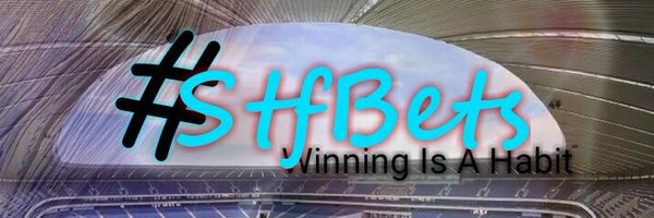 LottoCodes's tweet photo. UPC⭕️MING
👉 Uk49s Lunchtime Predictions #HighRisk
To follow up last night, we going for first blood today.
2 Sets, 50 Pairs #HighRisk
1 Set, on #ExtendedPlay #ReBets
🔞
#StfBets https://t.co/GJIRnjx1bx