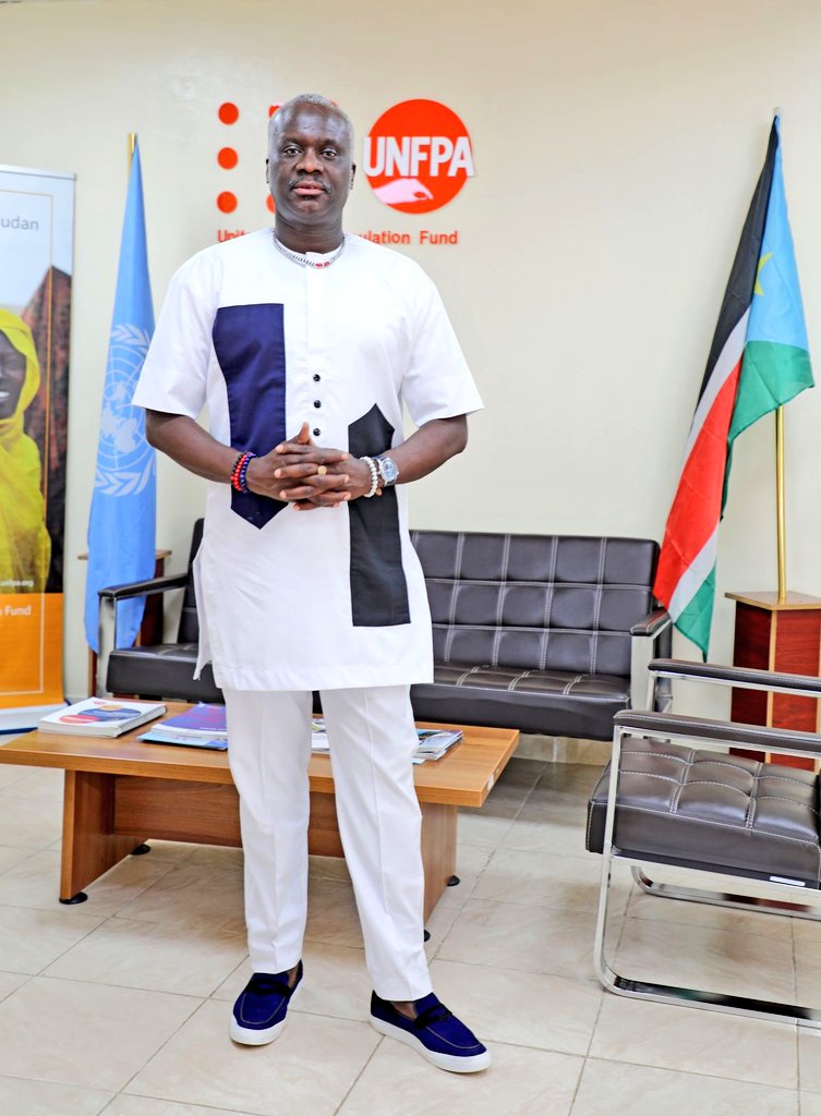 Ademola Olajide tweet media