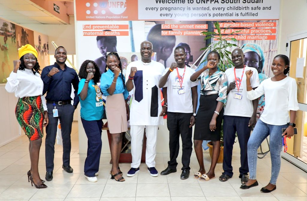 Ademola Olajide tweet media