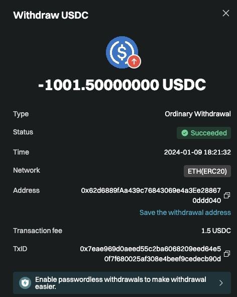 【公式】IGNIS-元素騎士ギルド- tweet media