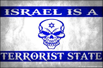 nalfi's tweet photo. @Israel @Ostrov_A https://t.co/jVSkJ7rDh9