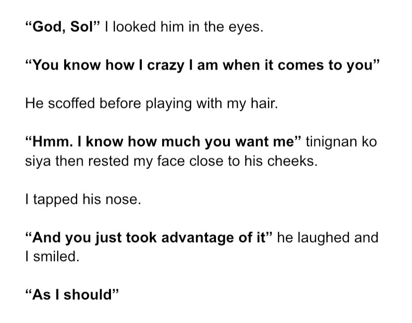 kai (@suneilverse) / Posts / X