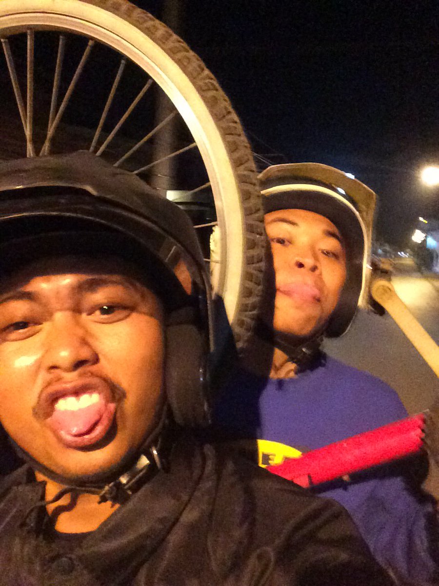 dngisml's tweet photo. @lalangMaya @wxhyvxxx Otw njakarta https://t.co/AaFYBX7cKU