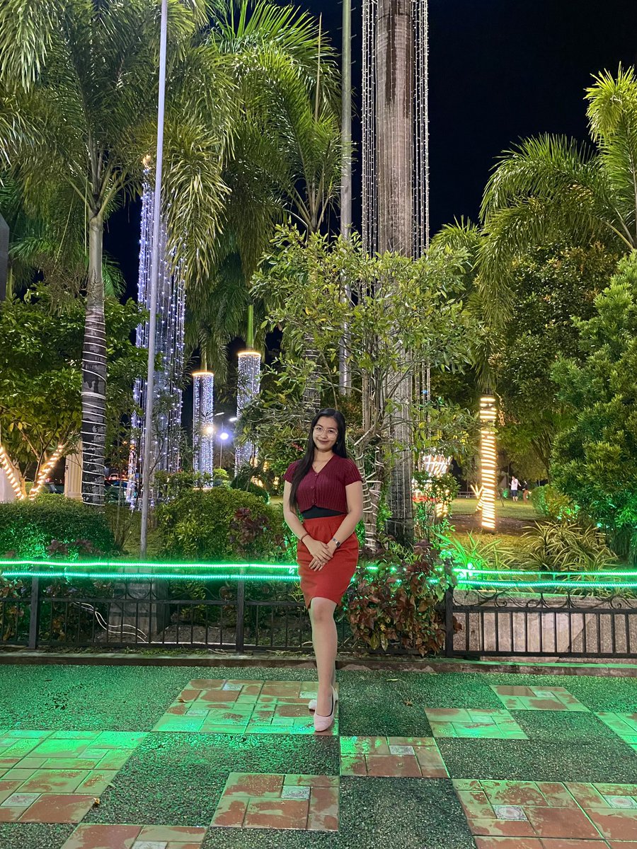 inchetdado's tweet photo. ❤️ https://t.co/bUa43bNKN0