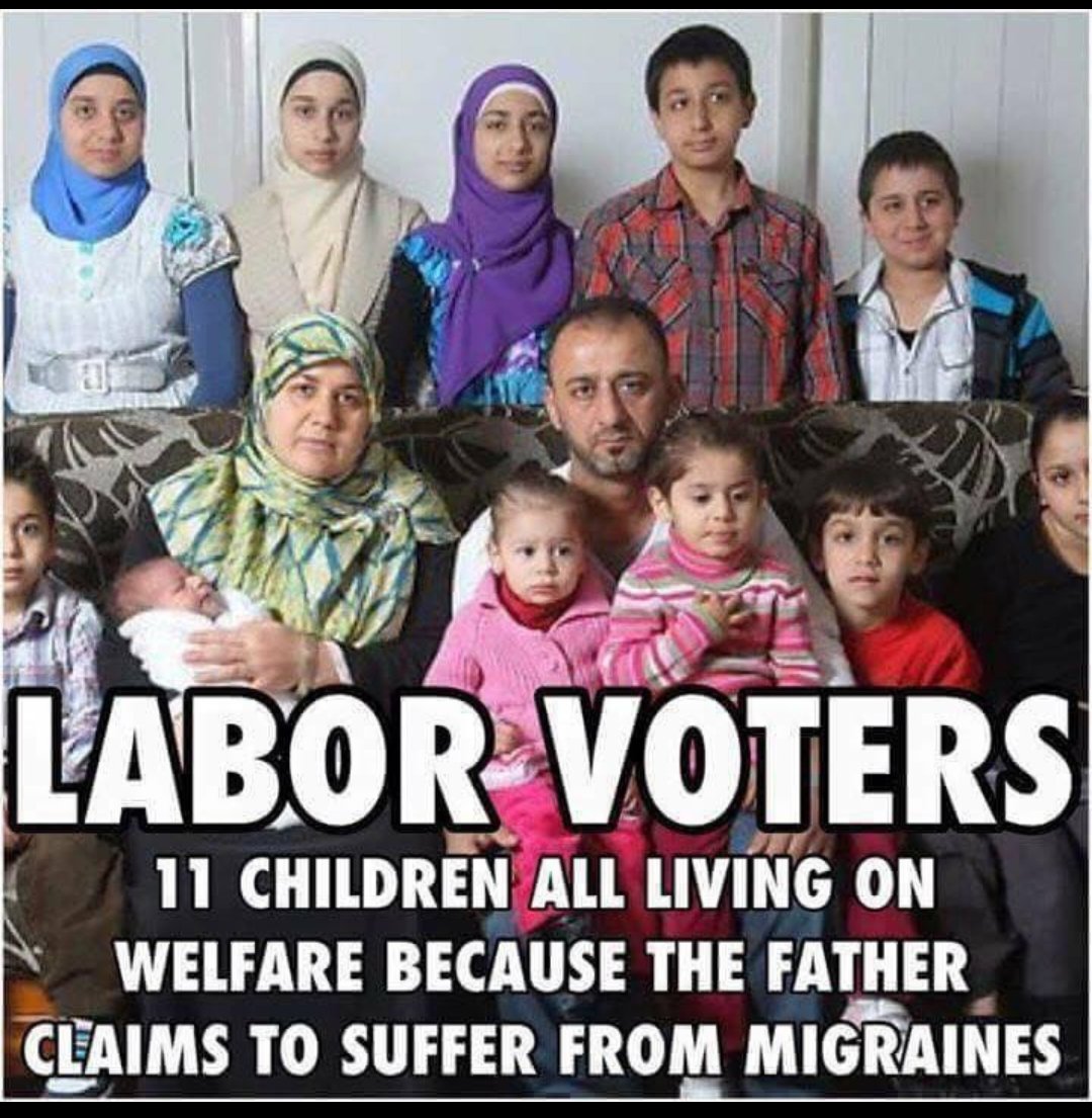 MaluEntu88's tweet photo. @daveatherton Labor : piggy bank of the do-nothing https://t.co/XSaHsKCidq