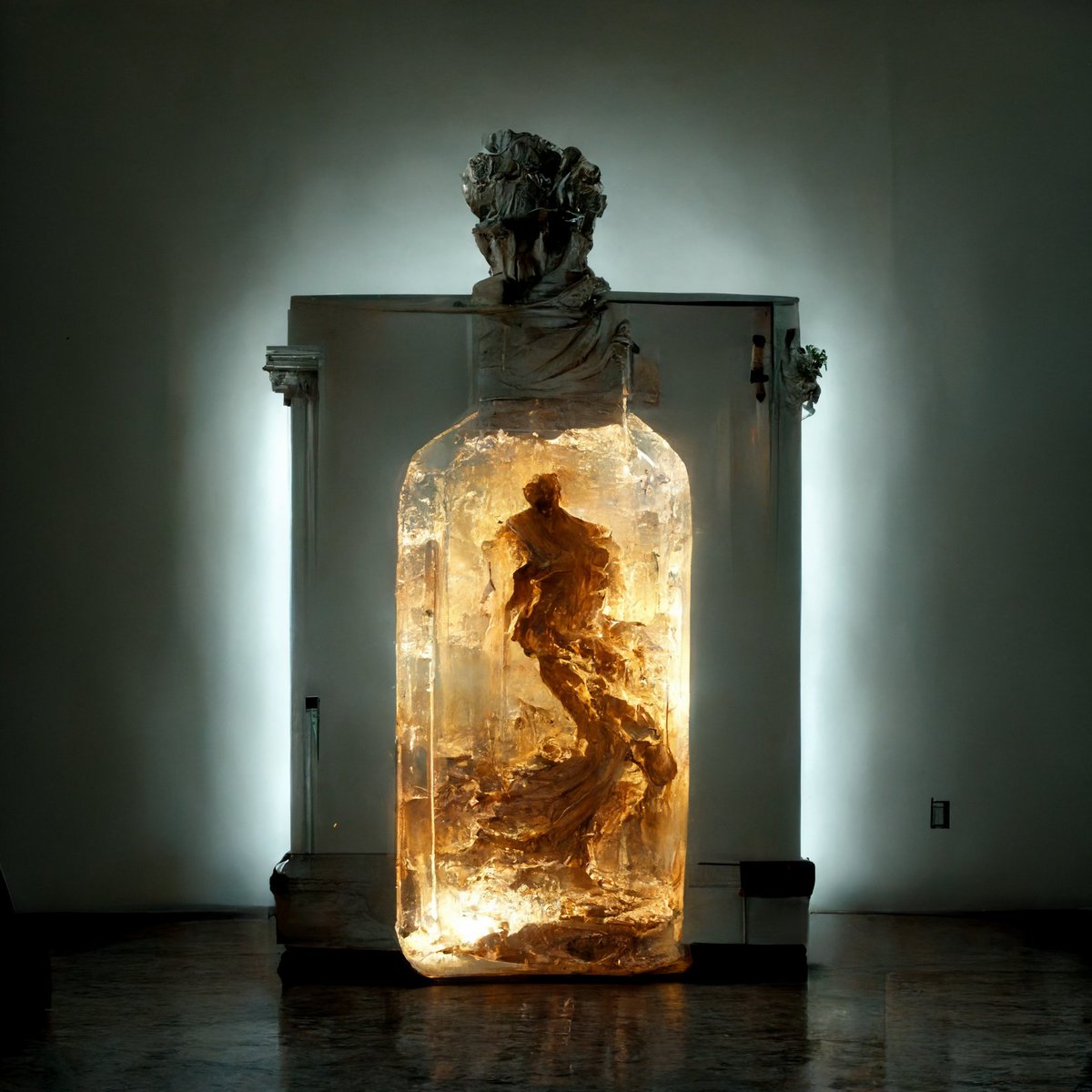 BotStartt 👨🏼‍💻 tweet media