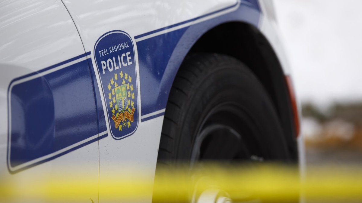 Peel Regional Police are set to provide an update on their investigation into a shooting that took the life of a 19-year-old woman outside of a Mississauga nightclub in late December. toronto.ctvnews.ca/police-to-give…