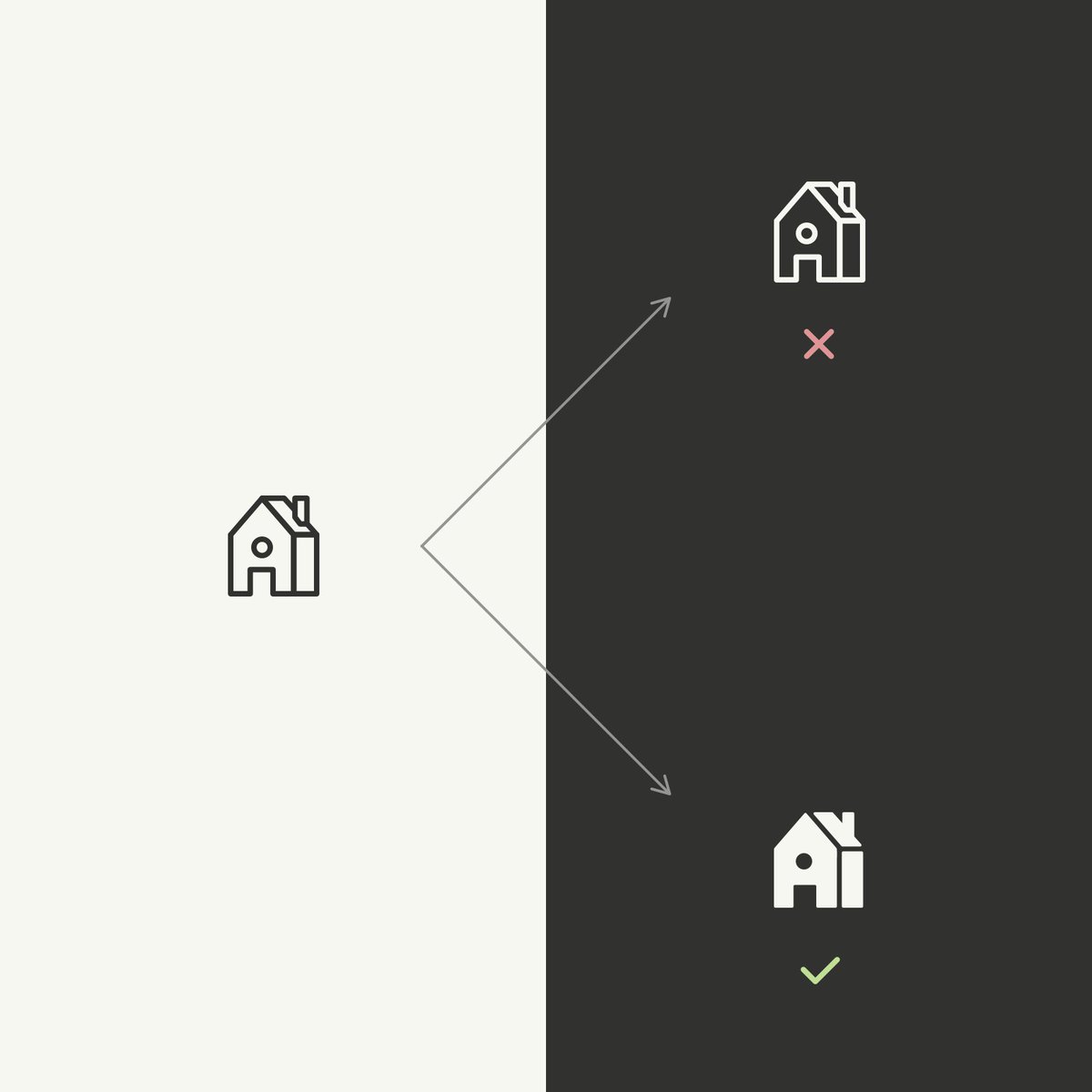 Gal Shir tweet media