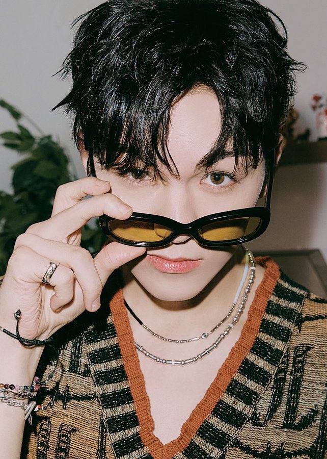 Level 1                                         Level 100