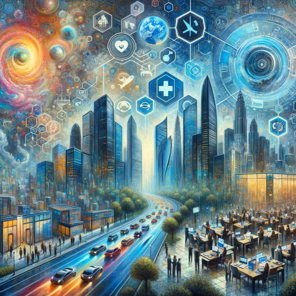 #ad 🌟 @Intel's leap in energy efficient computing!
- Transforming industries 💡
- Energy efficient design 🌱
- Unmatched performance 💪
Read all about it in "The Data Science Decoder"!

#AI #IntelInfluencer #IntelXeon

linkedin.com/pulse/copy-red…