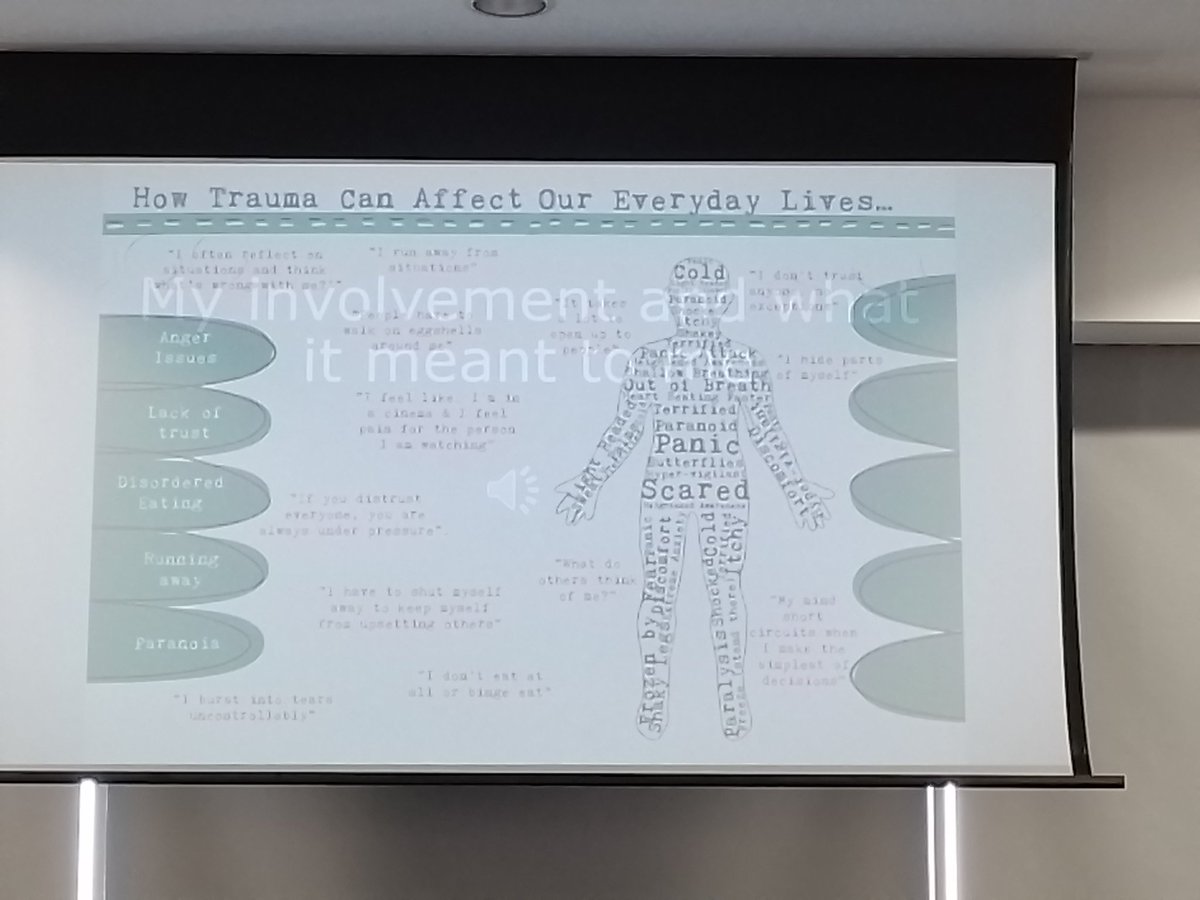 Anna Tebay tweet media